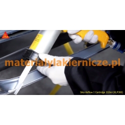 Sika Airflow I Cartridge 310ml (KLP300)